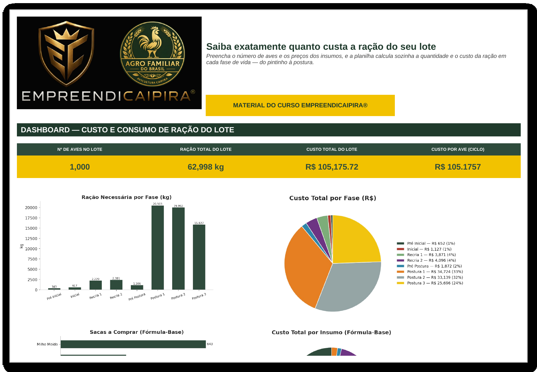 ad_preview_dashboard