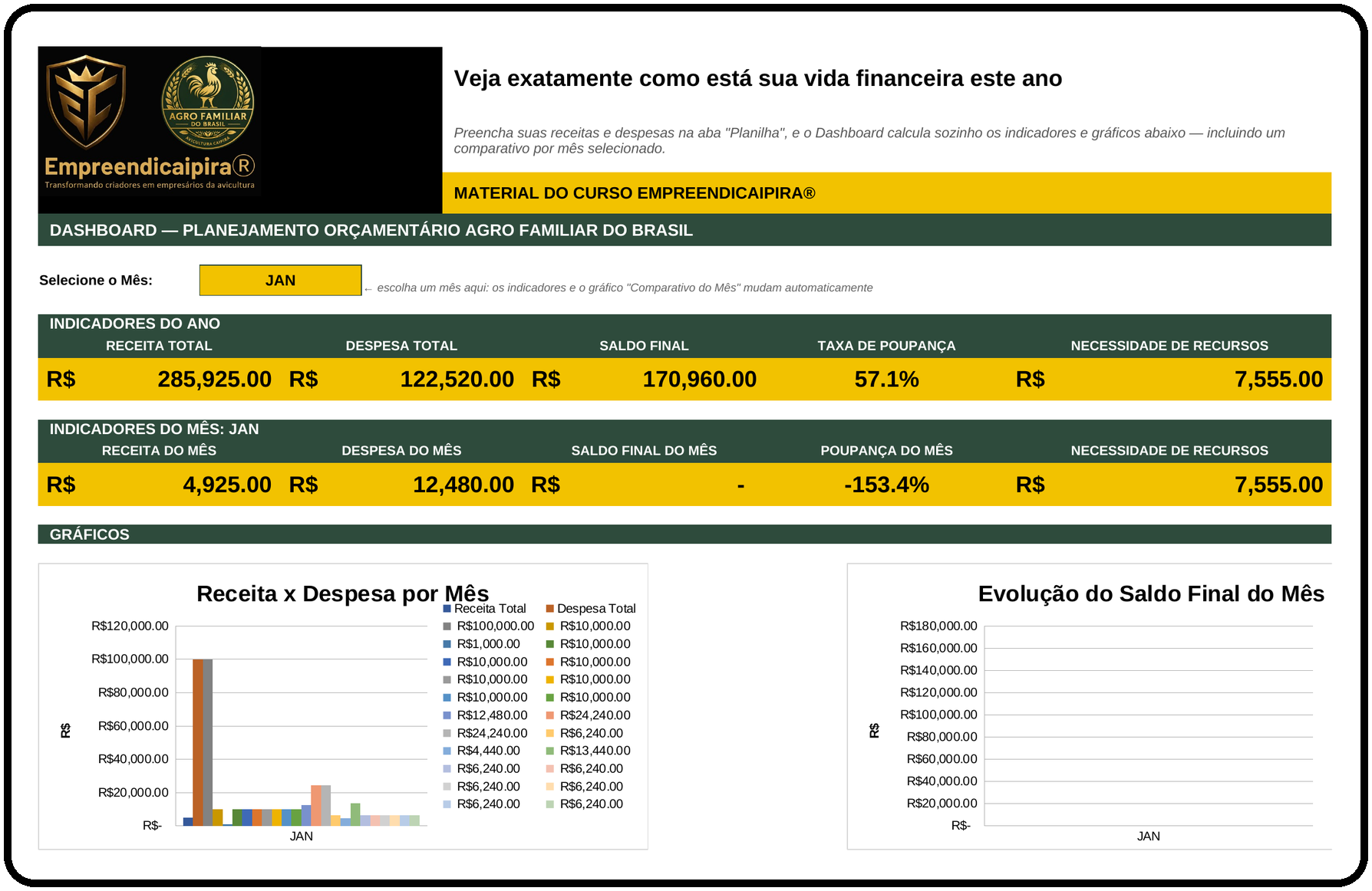 preview_ad_dashboard